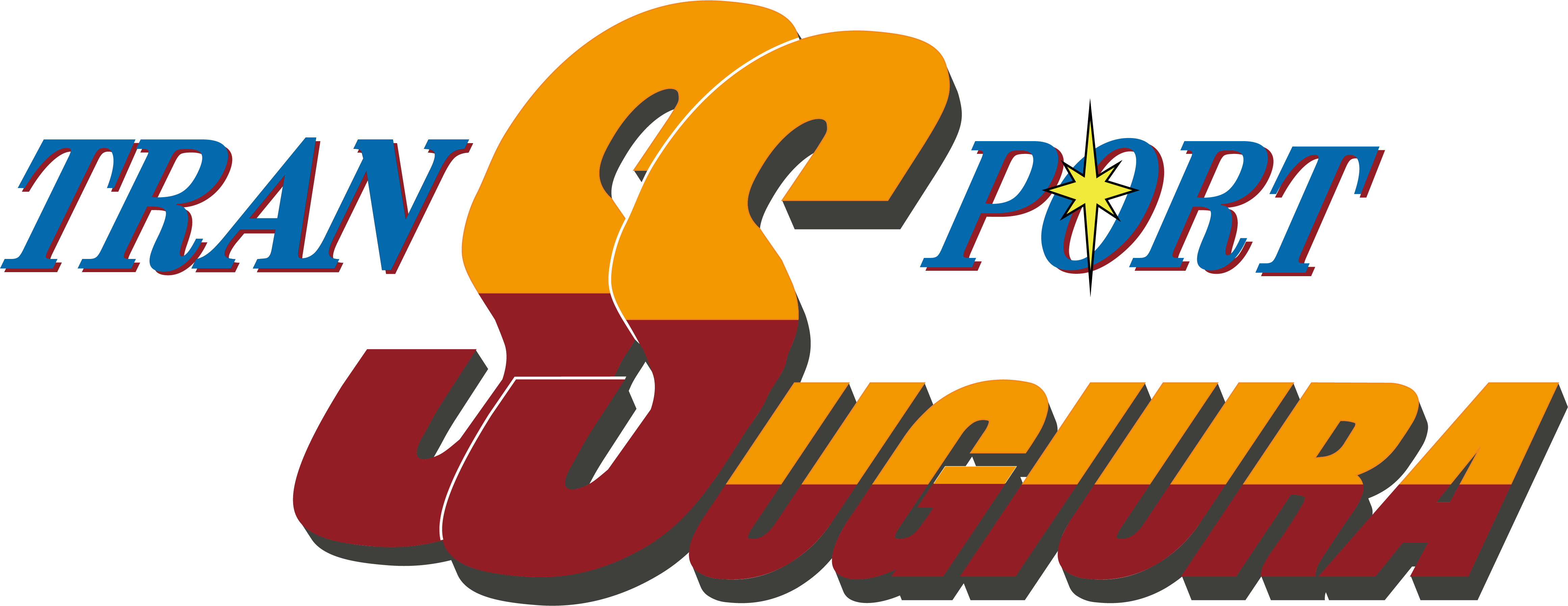 有限会社 杉浦運送